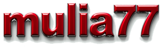 mulia77