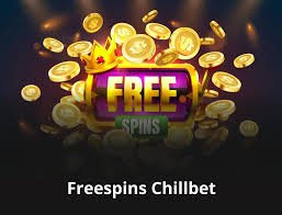 Dashboard mulia77 menampilkan berbagai kategori pasar sportsbook, esports, casino, dan slot