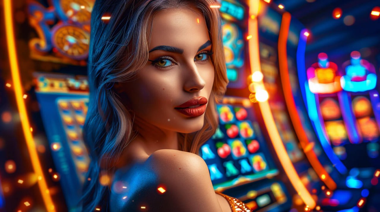 mulia77 featured game showcase