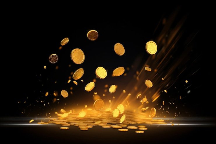 Proses deposit mulia77 melalui CQ9 dengan dukungan QRIS, DANA, OVO, GoPay, dan bank lokal