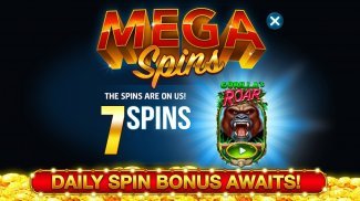 Paito Mingguan Game 