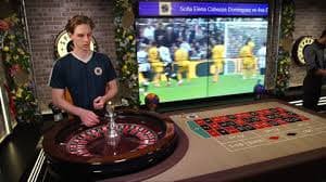 Hasil Hongkong Pools ditampilkan secara real-time di platform mulia77