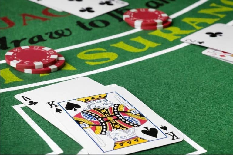 Proses deposit mulia77 melalui QRIS, DANA, OVO, dan metode pembayaran lokal lainnya